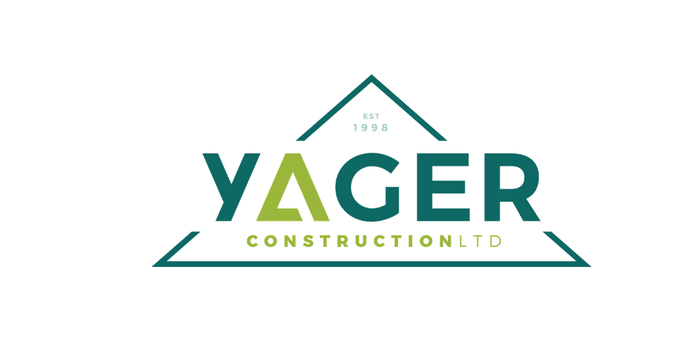 Yager Construction Ltd